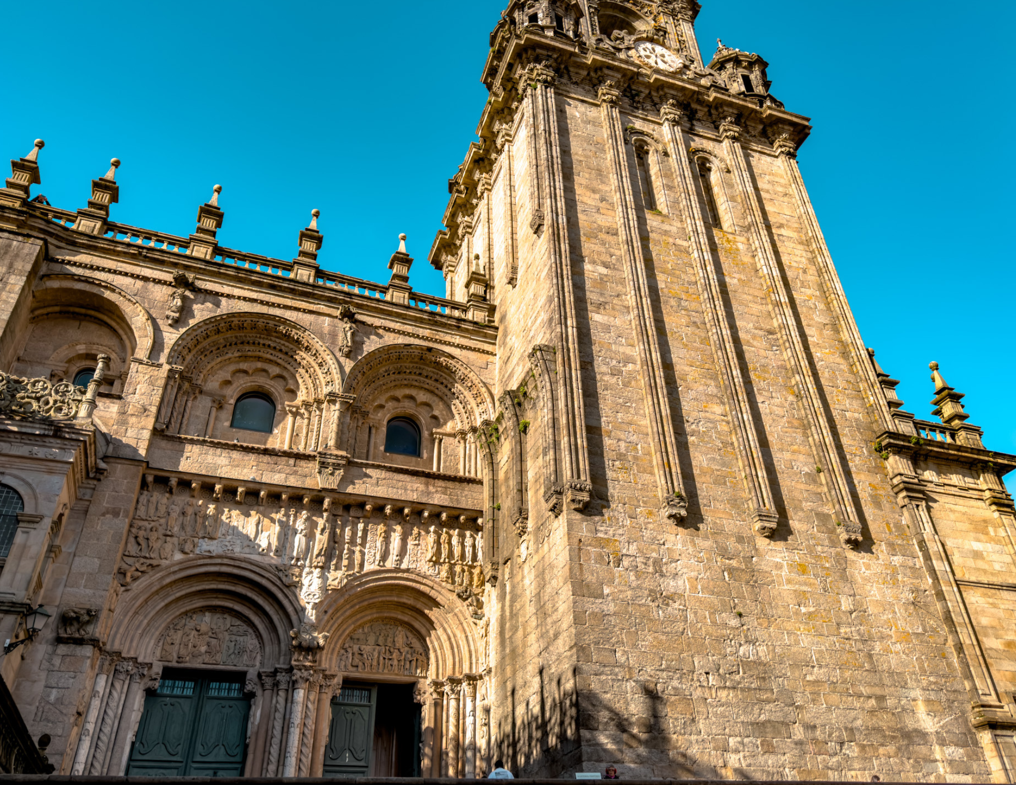Santiago de Compostela Old Town (3).png